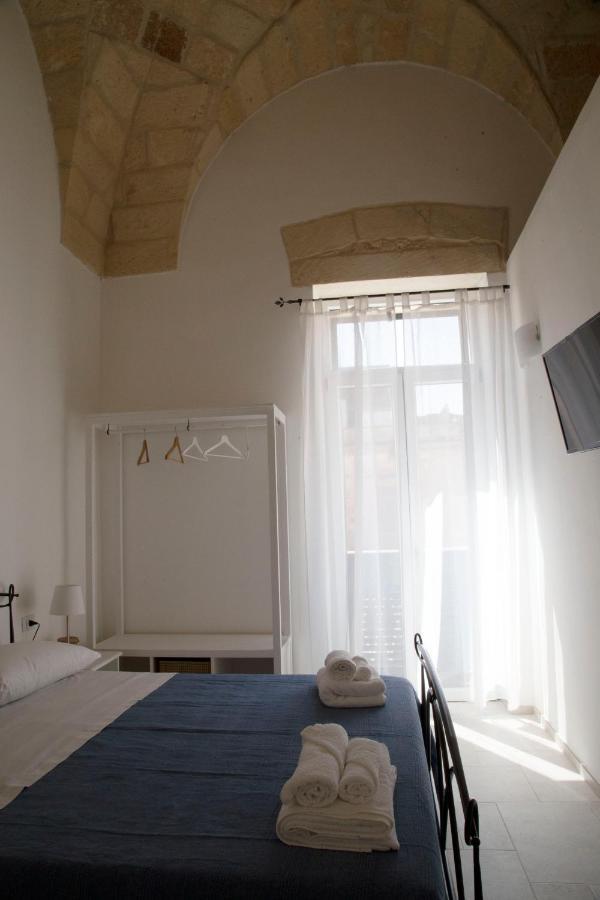 דירות לצ'ה Casa Sole מראה חיצוני תמונה